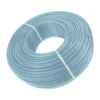 Clear pvc pipe 6mm×8mm, 1m – clear flexible pvc water pipe uk