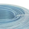 Clear pvc pipe 6mm×8mm, 1m – clear flexible pvc water pipe uk