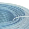 Clear pvc pipe 6mm×8mm, 1m – clear flexible pvc water pipe uk