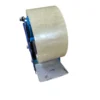 Clear tape 48mm 66m – home diy accessory uk