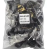 Clips for 16mm irrigation pipe, pack of 25 – micro irrigation mainline pipe uk