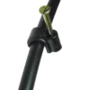 Clips for 16mm irrigation pipe, pack of 25 – micro irrigation mainline pipe uk