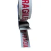 Fragile tape 48mm 66m – home diy accessory uk