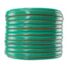 Garden hose economy 4-layer 1/2 inch pipe, 25m – kink-free heavy duty garden hose pipe uk
