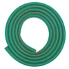 Garden hose economy 4-layer 1/2 inch pipe, 25m – kink-free heavy duty garden hose pipe uk