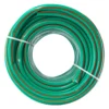 Garden hose economy 4-layer 1/2 inch pipe, 25m – kink-free heavy duty garden hose pipe uk