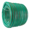 Garden hose economy 4-layer 1/2 inch pipe, 25m – kink-free heavy duty garden hose pipe uk