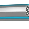 50m garden hose set grey – kink-free heavy duty garden hose pipe uk