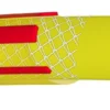 Premium garden hose 6-layer 1/2 inch pipe yellow 50m – kink-free heavy duty garden hose pipe uk