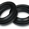 Claw washer gki200c – quick release claw hose coupling uk