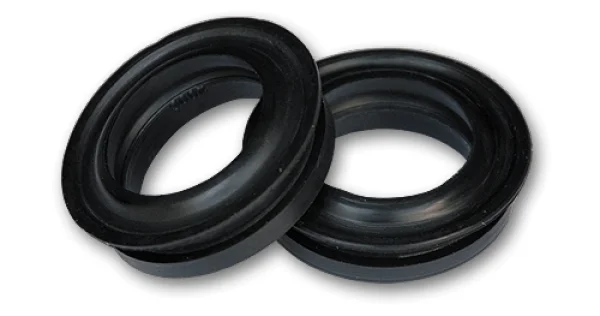 Claw washer gki200c – quick release claw hose coupling uk