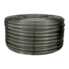 Grey semi-transparent pvc pipe 10mm*13mm, 1m – heavy duty pipe & hose fitting uk