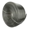 Grey semi-transparent pvc pipe 12mm*15mm, 1m – heavy duty pipe & hose fitting uk