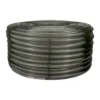 Grey semi-transparent pvc pipe 12mm*15mm, 1m – heavy duty pipe & hose fitting uk