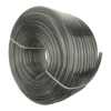 Grey semi-transparent pvc pipe 16mm*20mm, 1m – heavy duty pipe & hose fitting uk