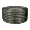 Grey semi-transparent pvc pipe 16mm*20mm, 1m – heavy duty pipe & hose fitting uk