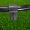 Ground stakes for 16mm irrigation pipe pack of 25 – micro irrigation mainline pipe uk