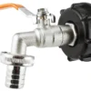 Ibc kit 003b-z – ibc tank connection kit uk