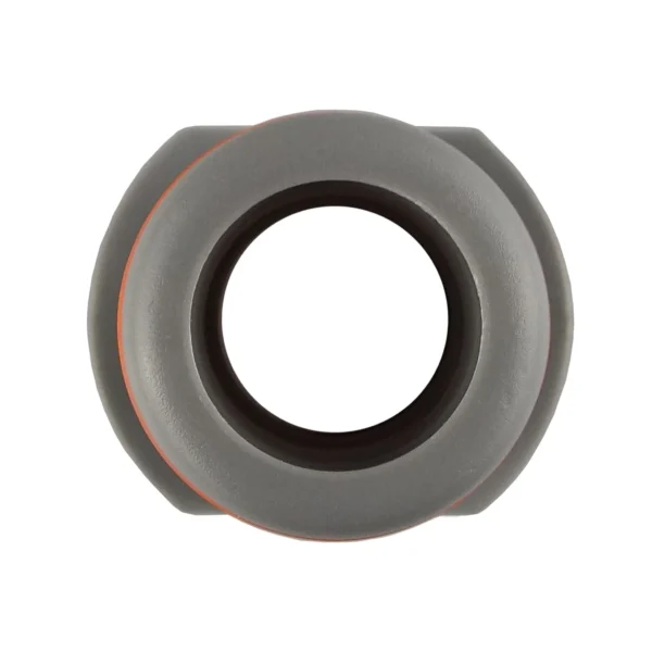 Ibc 2 inch s60x6 cap with 3/4 inch bsp lever valve and max flo hose – home diy accessory uk