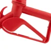 Ad-blue metal fuel gun red with ¾" hose & tank adaptor set – hose & pipe adapter fitting uk