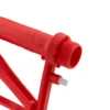 Ad-blue metal fuel gun red with ¾" hose & tank adaptor set – hose & pipe adapter fitting uk