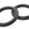 O-ring washer for 3/4 inch bspm thread – replacement o-ring seal for hose fittings uk