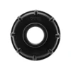 Ibc tank connection kit with 4m hose – wl complete assembly