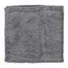 Gray kitty cubby cat cube play house mini – premium pet accessory for dogs & cats uk