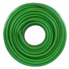 Premium garden hose set green 30m – kink-free heavy duty garden hose pipe uk