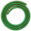 Premium garden hose set green 30m – kink-free heavy duty garden hose pipe uk