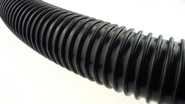 Corrugated pipe 1/2 inch (13mm), 10m – heavy duty pipe & hose fitting uk