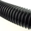 Corrugated pipe 1. 5 inch (40mm) 10m – heavy duty pipe & hose fitting uk