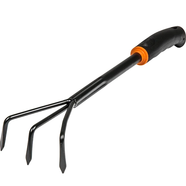Cultivator de luxe – garden tool & accessory uk
