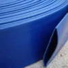 Lay flat 1. 25 inch pvc 2-6 bar, 50m – heavy duty pipe & hose fitting uk