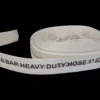 Lay flat 1. 25 inch lined 8-24 bar, 125m – heavy duty pipe & hose fitting uk