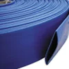 Lay flat 2 inch pvc 2-6 bar – heavy duty pipe & hose fitting uk, 50m