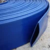 Lay flat 2 inch pvc 2-6 bar – heavy duty pipe & hose fitting uk, 50m