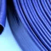 Lay flat 3 inch pvc 2-6 bar – heavy duty pipe & hose fitting uk, 50m