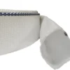 Lay flat 3 inch lined 8-24 bar, 20m – heavy duty pipe & hose fitting uk