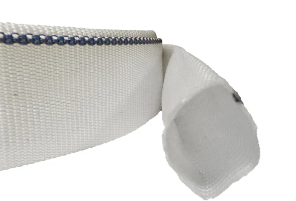 Lay flat 3 inch lined 8-24 bar, 20m – heavy duty pipe & hose fitting uk