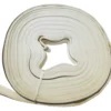 Lay flat 3 inch lined 8-24 bar, 20m – heavy duty pipe & hose fitting uk