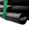 50m irrigation pipe 13mm/16mm – micro irrigation mainline pipe uk