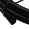50m irrigation pipe 13mm/16mm – micro irrigation mainline pipe uk