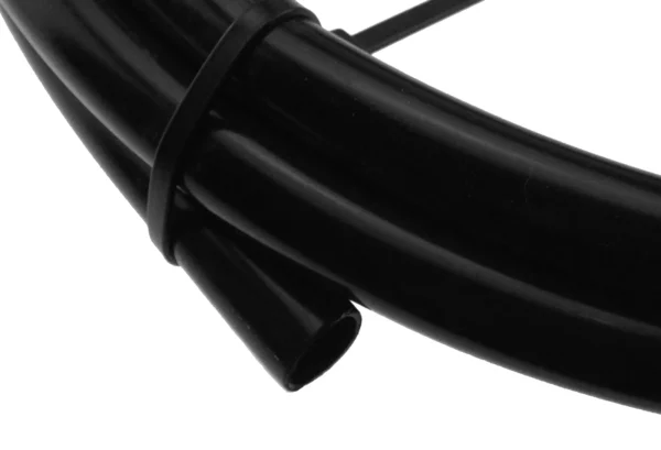 50m irrigation pipe 13mm/16mm – micro irrigation mainline pipe uk