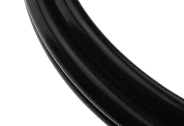 50m irrigation pipe 13mm/16mm – micro irrigation mainline pipe uk