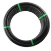 50m irrigation pipe 13mm/16mm – micro irrigation mainline pipe uk