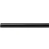 50m irrigation pipe 13mm/16mm – micro irrigation mainline pipe uk