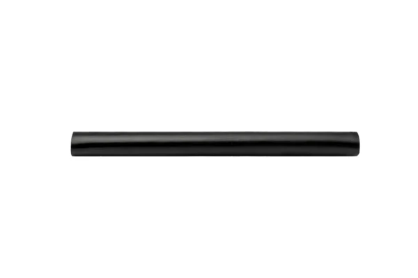 50m irrigation pipe 13mm/16mm – micro irrigation mainline pipe uk
