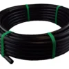 50m irrigation pipe 13mm/16mm – micro irrigation mainline pipe uk