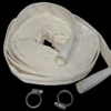 Lay flat set a – heavy duty pipe & hose fitting uk, 2 inch, 30m